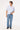 Common Need Concord Baggy Jean Belmont Blue