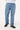 Common Need Concord Baggy Jean Belmont Blue