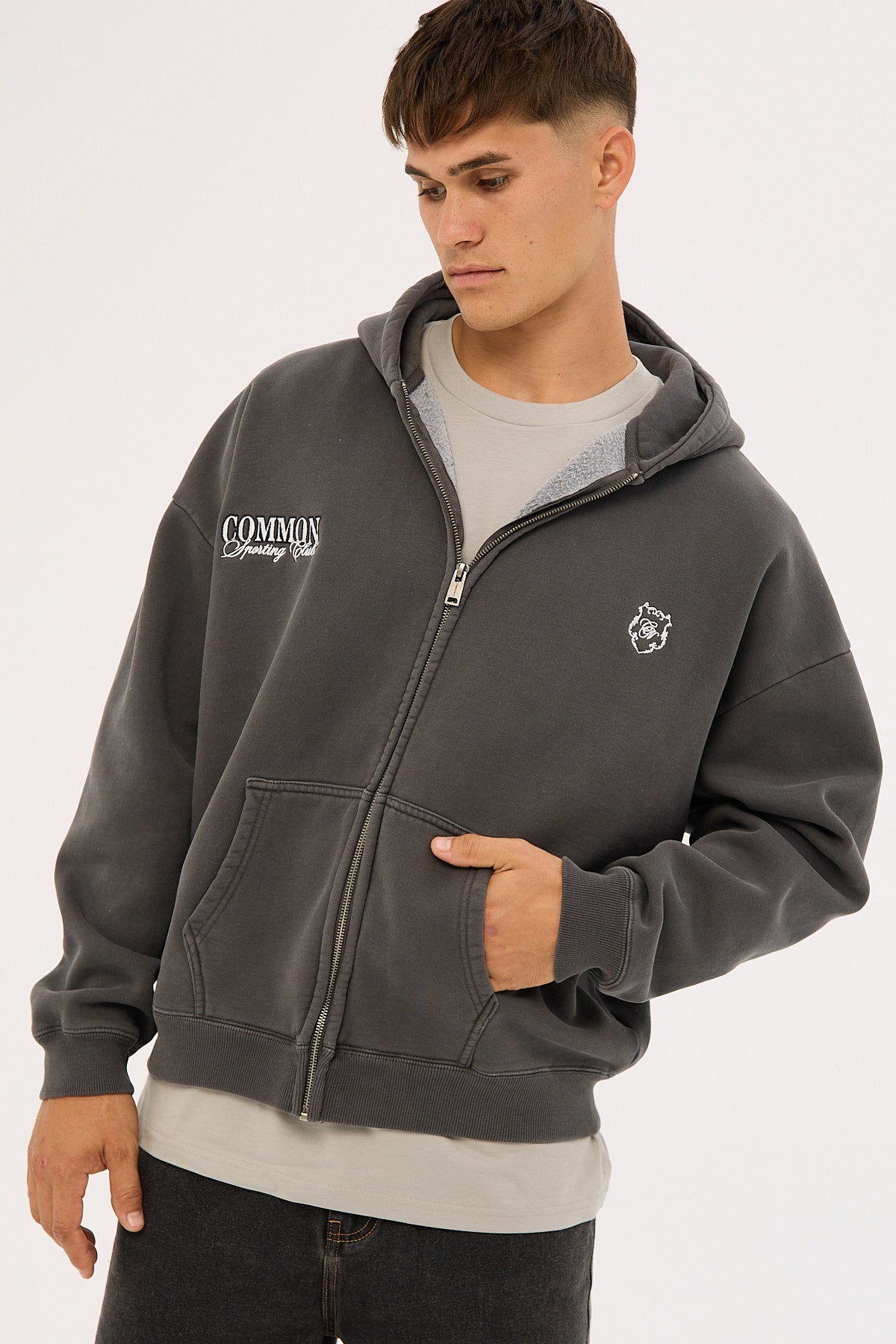 Common Need | Men's Clothing, Hats & Accessories – Universal Store