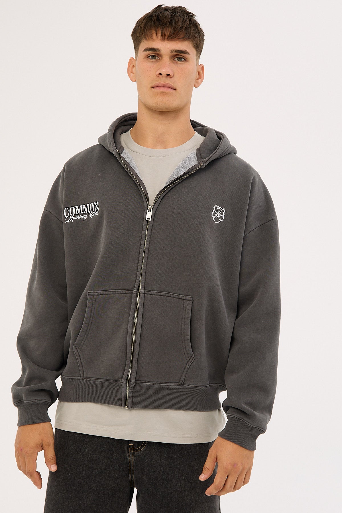 Common Need | Men's Clothing, Hats & Accessories – Universal Store