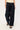 Motel Roomy Extra Wide Low Rise Jean Indigo