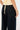 Motel Roomy Extra Wide Low Rise Jean Indigo