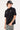 Neovision Ace Slim Polo Shirt Jet Black