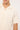 Common Need Mykonos Waffle Resort Shirt Cream