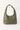 Perfect Stranger Gianna Slouch Bag Khaki Green