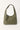 Perfect Stranger Gianna Slouch Bag Khaki Green