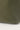 Perfect Stranger Gianna Slouch Bag Khaki Green