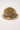 Token Zaza Faux Fur Hat Brown Multi