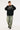 Neovision Brutal Knit Sweater Black
