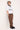 Common Need Ascend Short Sleeve Rugby Polo White
