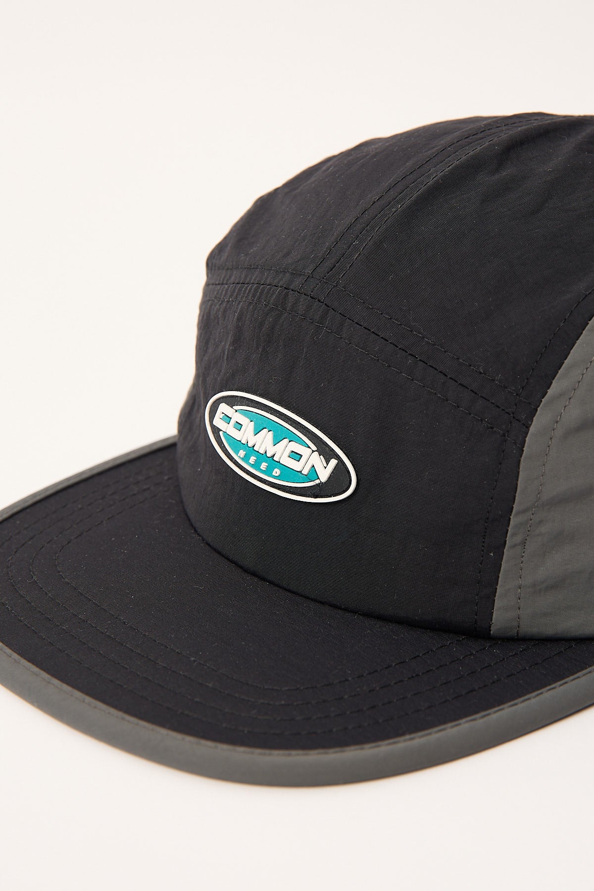 Men's 5 Panel Caps – Universal Store