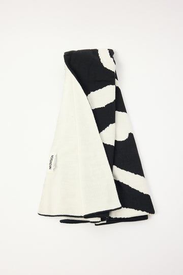 Neovision Radical Scarf Black