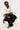 Front Runner Viper Cargo Pant Black