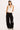 Front Runner Viper Cargo Pant Black