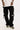Front Runner Viper Cargo Pant Black