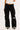 Front Runner Viper Cargo Pant Black
