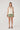 Perfect Stranger Brooks Low Rise Short Green