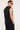 Thrills Logic Merch Fit Muscle Tee Black