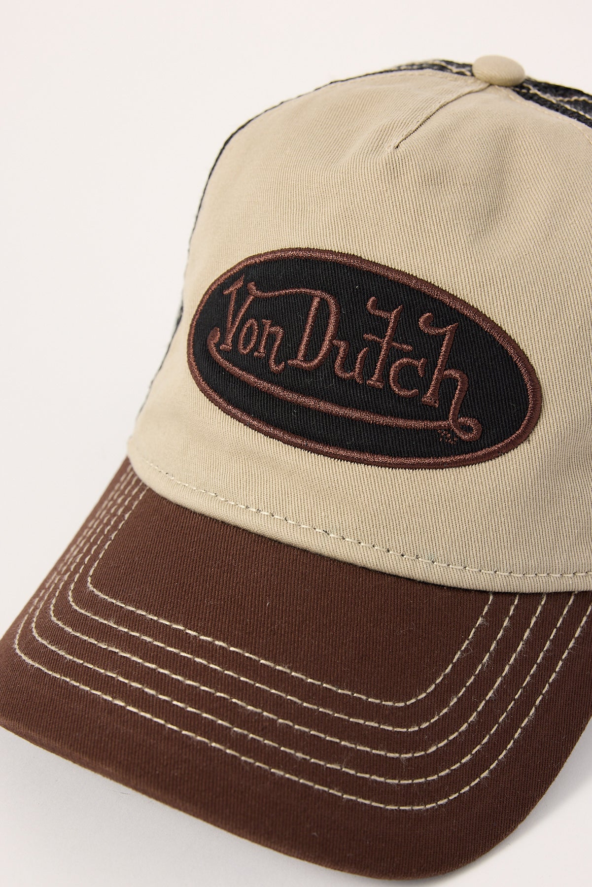 Hats Universal Store hats-universal-store