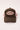 Von Dutch Trucker Hat Brown/Pink