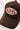 Von Dutch Trucker Hat Brown/Pink