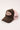 Von Dutch Trucker Hat Brown/Pink