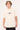 Harley-davidson SS Wings FB AJ Tee Vintage Cream