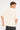 Thrills Lifted Spirits Embro Box Fit Oversize Short tee Unbleached