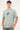 Worship Cherub 2.0 Tee Mineral
