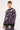Worship Chico End Knit Black