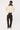 Thrills Slacker Denim Jean Java