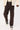 Thrills Slacker Denim Jean Java