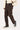 Thrills Slacker Denim Jean Java