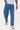 Thrills Big Slacker Denim Jean Vintage Rinse Blue