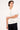 Barney Cools NS Shirt White