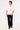 Barney Cools NS Shirt White