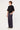 Worship Observer Utility Pant Peacoat
