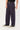 Worship Observer Utility Pant Peacoat