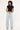 Thrills Billie Low Fortune Favours Jean Shadow Blue