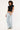 Thrills Billie Low Fortune Favours Jean Shadow Blue