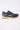 Saucony Progrid Guide 7 Sneaker Grey Multi