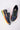 Saucony Progrid Guide 7 Sneaker Grey Multi