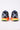 Saucony Progrid Guide 7 Sneaker Grey Multi
