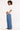 Worship Sweeper Jean Steady Mid Blue
