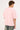 Worship Vanity Oversize Tee Candy