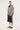 Worship Pacer Big Dawg Jean Short Black Rinse
