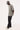 Worship Carpenter Jean Washed Black