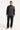 Worship Carpenter Jean Washed Black