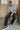 Worship Carpenter Jean Washed Black