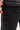 Worship Carpenter Jean Washed Black